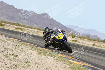 media/Mar-10-2024-SoCal Trackdays (Sun) [[6228d7c590]]/12-Turn 14 Inside (145pm)/